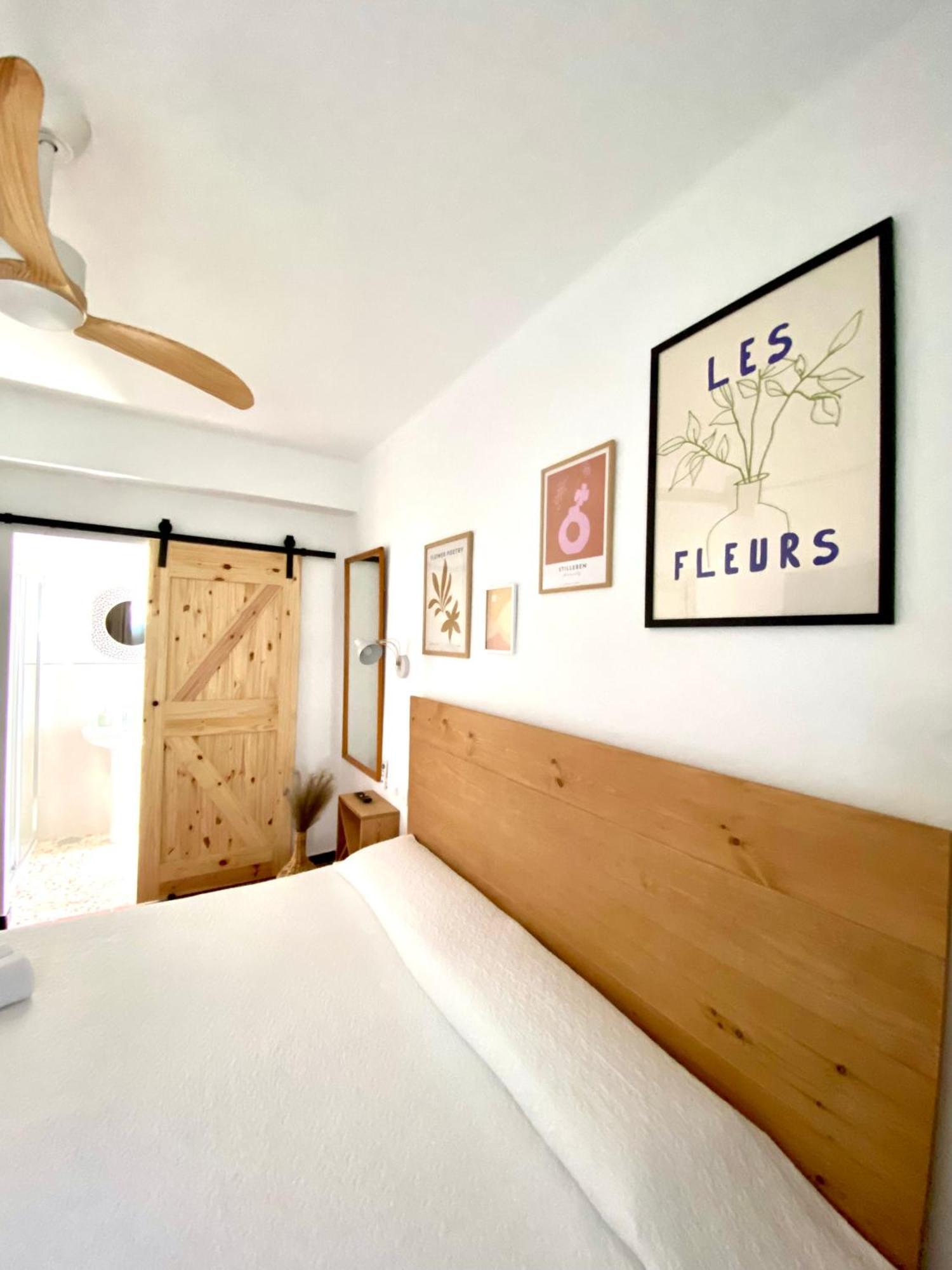 Hotel Casa Fina - Adults Recommended Conil De La Frontera Ngoại thất bức ảnh