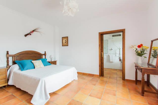 Hotel Casa Fina - Adults Recommended Conil De La Frontera Ngoại thất bức ảnh