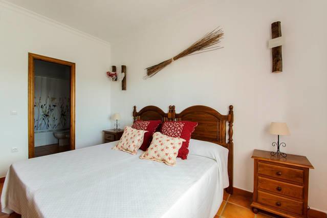 Hotel Casa Fina - Adults Recommended Conil De La Frontera Ngoại thất bức ảnh