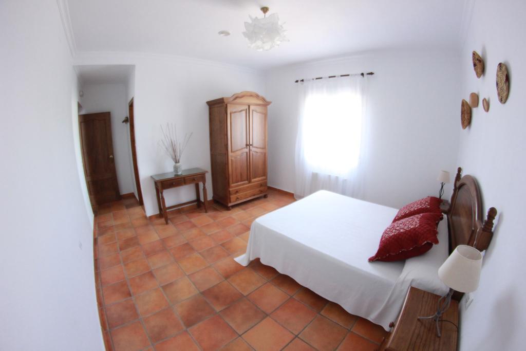 Hotel Casa Fina - Adults Recommended Conil De La Frontera Ngoại thất bức ảnh