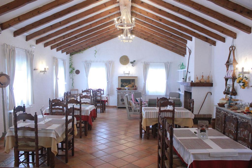 Hotel Casa Fina - Adults Recommended Conil De La Frontera Ngoại thất bức ảnh