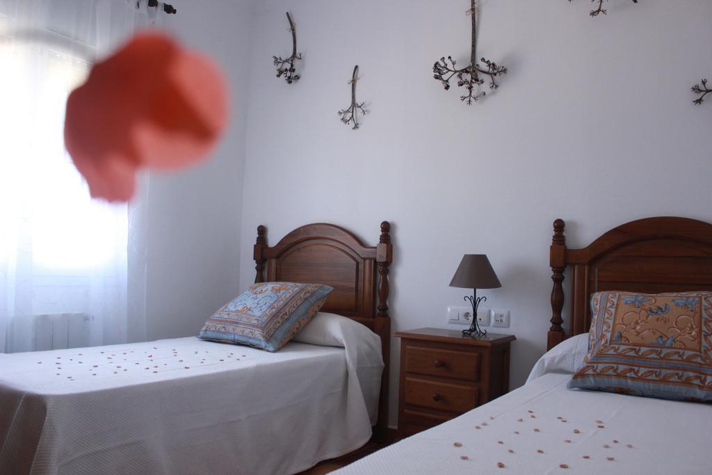 Hotel Casa Fina - Adults Recommended Conil De La Frontera Ngoại thất bức ảnh