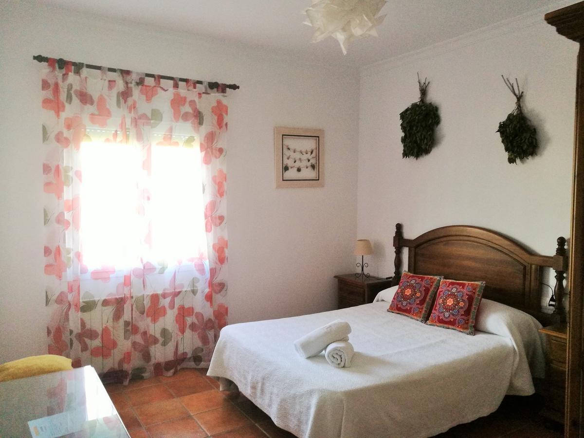 Hotel Casa Fina - Adults Recommended Conil De La Frontera Ngoại thất bức ảnh